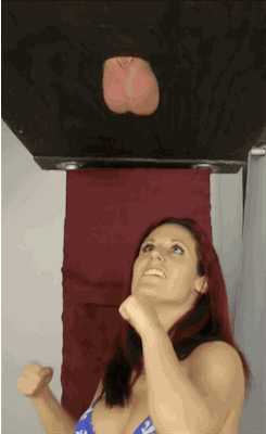 xxx tumblr