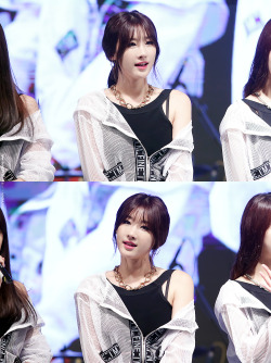 Idols Generation