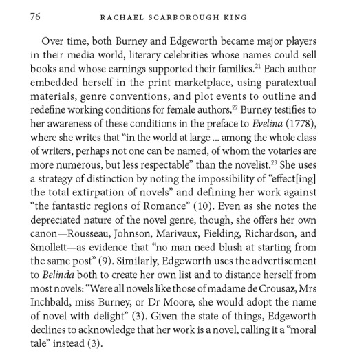 New ECF article, autumn issue, vol. 29, no. 1: “The Pleasures of ‘the World’: Rewriting Epistolarity