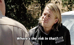 samcrogifs:  It’s 8,500 gallons of diesel. It’s yours for 20k.      S T O L E N    D I E S E L 