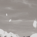  FMA meme  → Homunculus ( 1 / ? ) ↳ E N V Y  &ldquo;THAT’S ENOUGH! You