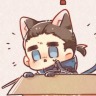 chiralcrystallization:As wholesome as Ever..♡The B O Y S being at it A G A I N..