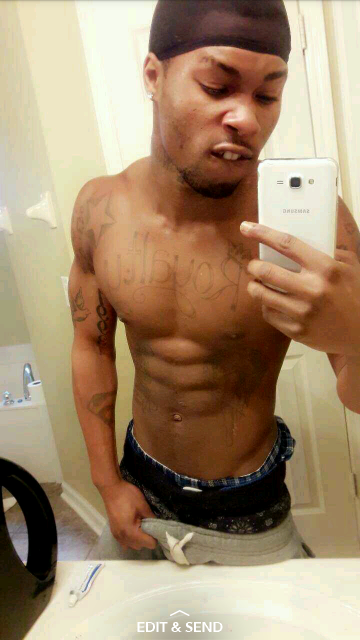 Prince Of Memphis👑