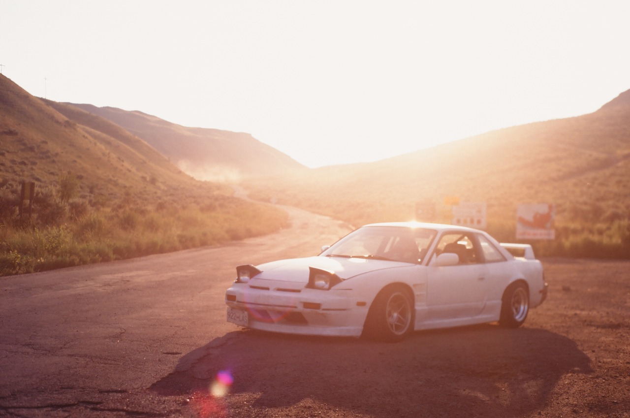 thislifeintransit:  this was (and probably will always be) the last time i took a