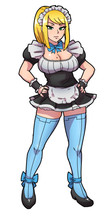 nintendo-titties:  You guys got any fire emblem stuff? I don’t have much but i wanna post some. Need 5 more to make a full comp. DM me
