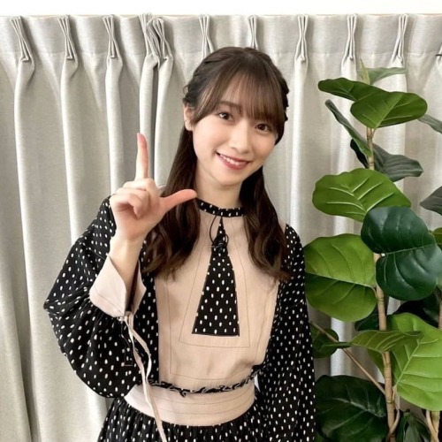 #守屋麗奈 #rena_moriya #櫻坂46 #sakurazaka46https://www.instagram.com/p/CYXgFZFP81-/?utm_medium=tumblr