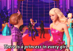 whatever-fangirl: I don’t get why some people don’t like barbie movies!!! Like       seriously     this   shit   is      AMAZING      AnD   so   FuCKinG    IMPORTANT!!!!   Don’t       even   trY   tO   Convince   mE     OTHERWISE!     THIS WAS A