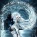 salacious-sci-fi: