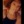 littlelauralust:Always 🥺🤤💦New Generation iPhone App