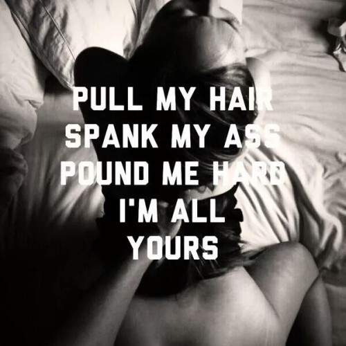 Work Harder For Me