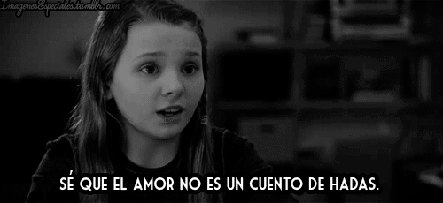 imagenesespeciales:  Sigue a ImagenesEspeciales !! 