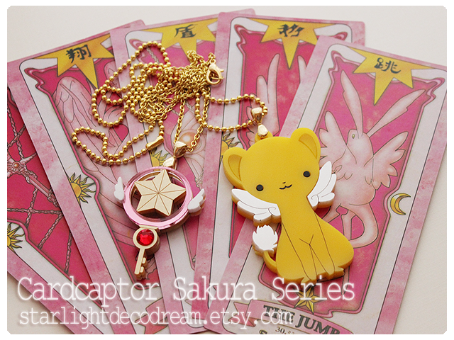 kyandi:✧ Starlight Deco Dream | Mahou Kei Series ✧