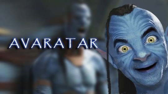 viejospellejos:  AvaratarLo han clavado