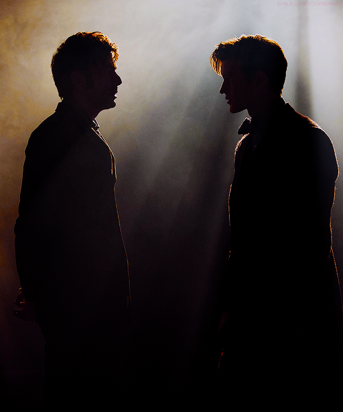 Youre Gonna Miss Me When Im Gone