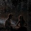 poetry-and-stars