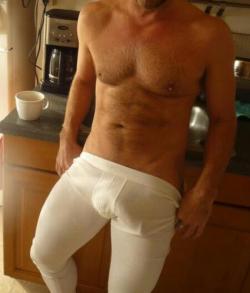 bulge-xlbigdick:  http://bulge.xlbigdick.com