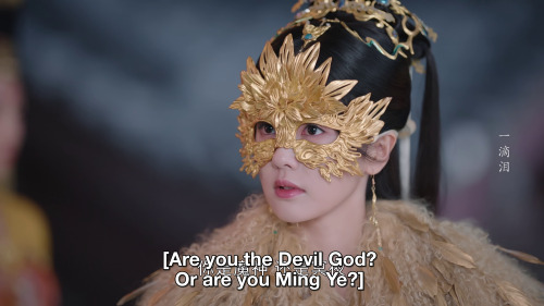 This Scene!!!!!