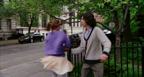 sailingirll:  love is to infinity and beyond a We Heart It-on http://weheartit.com/entry/35427028/via/theusualstory