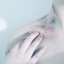 mrsnothingmatters-blog