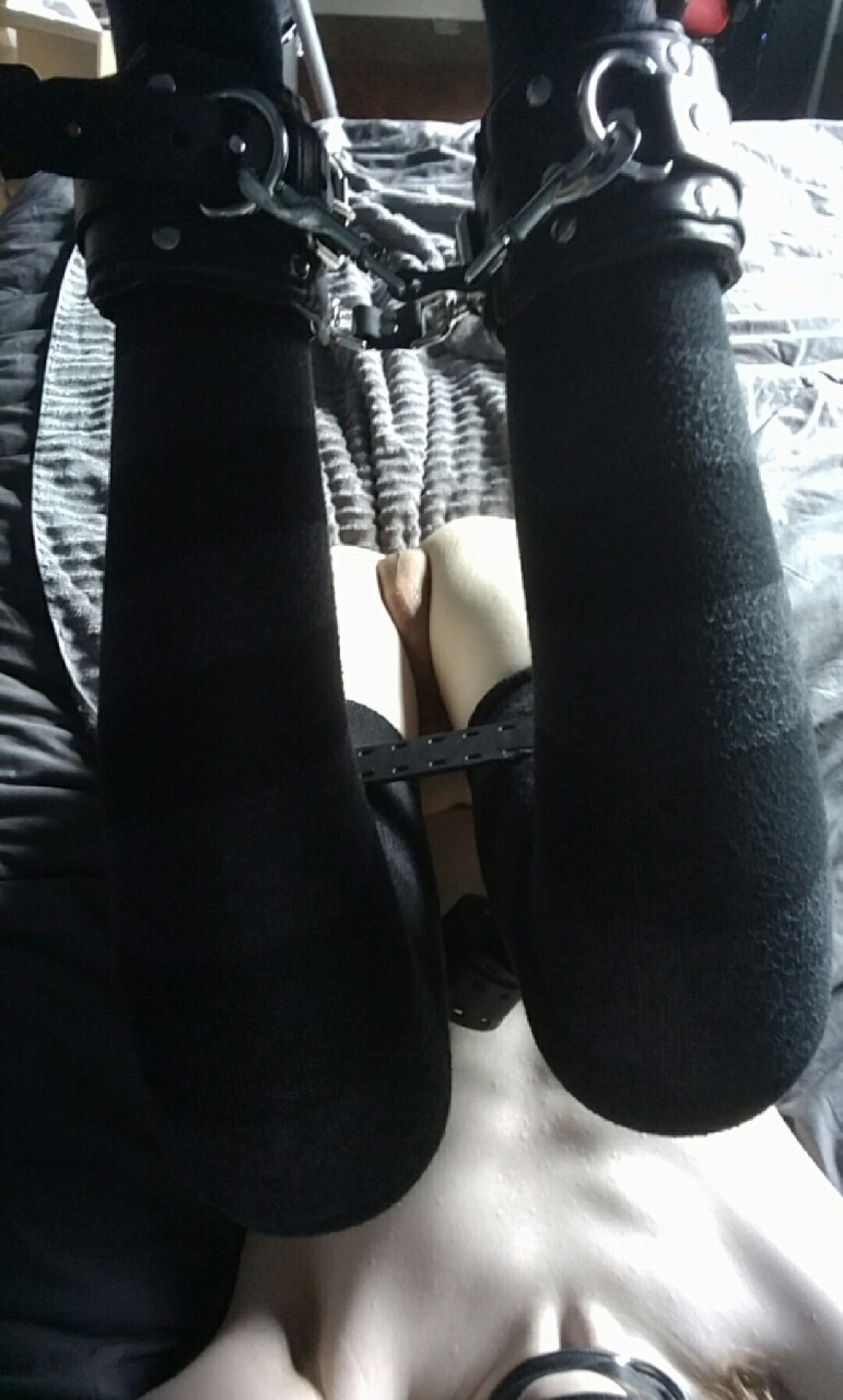 dysgalty:  Fuck me up and use me.