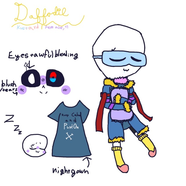 images Kustard Ship Child scifresh tumblr posts tumbral com
