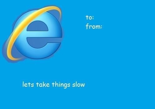 Porn Pics forever:   my new favorite holiday is valentines