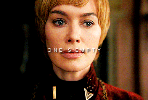sansvstarks: Three guns queens…