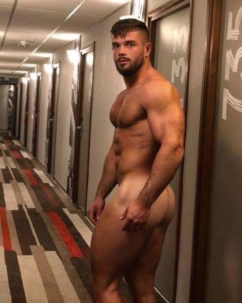 guzzlerc:  