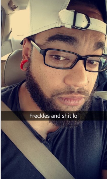Xtra·BEEF·Plz