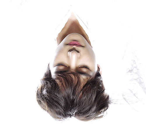 dianaofthemyscira:KIM TAEHYUNG; BTSSingularity; Love Yourself 轉 Tear (2018)