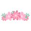 the-floral-heaven