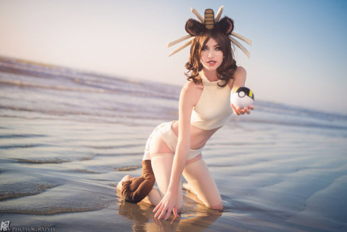 Source : http://sexykosplay.tumblr.com/