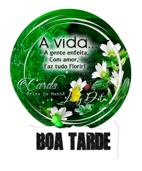 b53bfcc3405206659229ca36db58156705dffb20