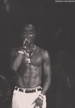 xxx tumblr
