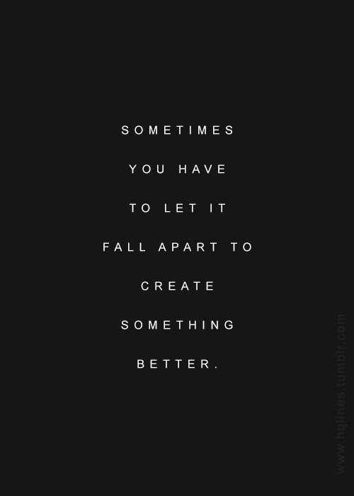 hqlines:  Quote submitted by: Anon 