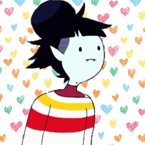 Tumblr media