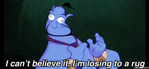 If Any Of Thanos’ Black Order Goes Up Against Doctor Strange’s Cloak Of Levitation…