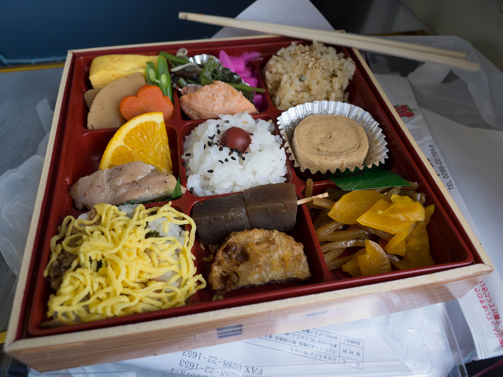 japan-overload:  By rambalac 
