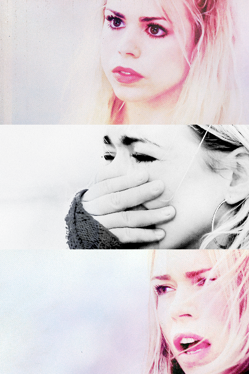 withrosetyler-deactivated201604:  screencap meme: badwolfrun asked for: rose + up close & personal 