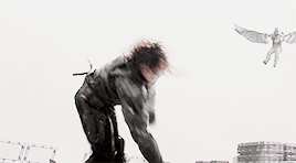 jamesbuhcanan:the kind of guy you stop save