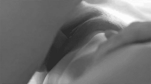totallyordinaryblog:  young sexy girls 