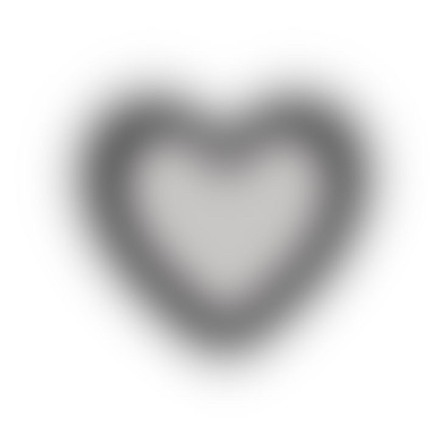 18+ Minors Dni, F!reader, Free Use(?)