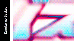 keiko-chan:  (ﾉ◕ω◕)ﾉ*:･ﾟ✧ Fall 2013 anime         
