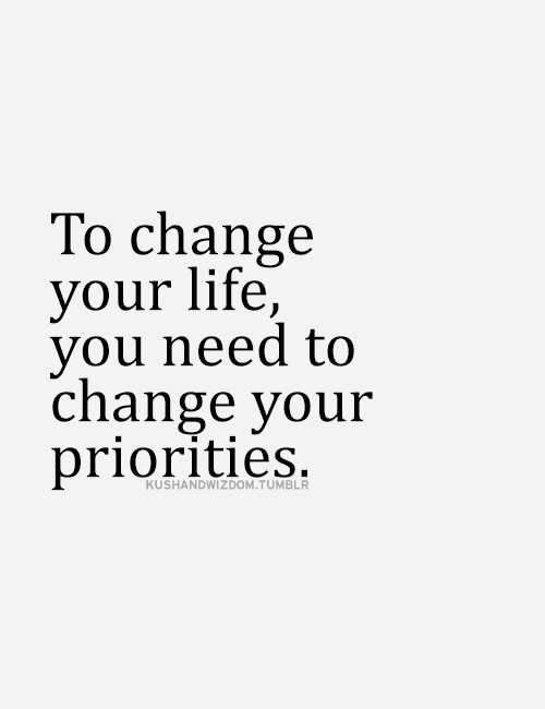 thelovenotebook:  Good Vibes HERE