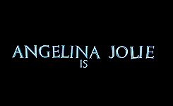 evilswan:  Maleficent 2014 - Trailer (x) 