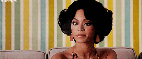 dreamybrowngirl:  And the ironic thing is that in a lot of poc cultures, you can/could find matriarchs, and most cultures were very respectful towards women until white people introduced misogyny to them via colonization. While y’all wanna talk shit. 