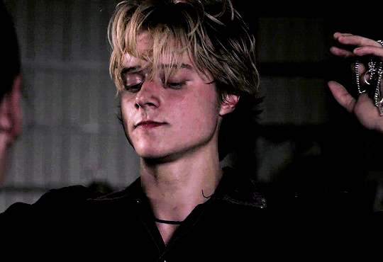 9ff762c6bdfcd7eb545e6734701f562c020fce27.gif