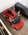 Porn mccliningray26-blog:Lamborghini Countach photos