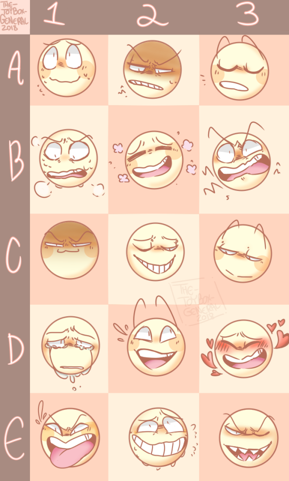Please, Do Not Repost - Especially Onto Another Website. Keep This On Tumblr Only, Thank You!