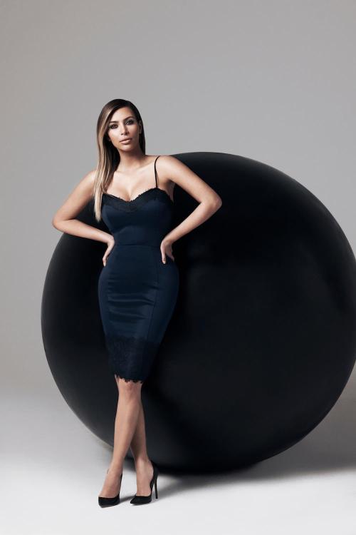 XXX kardashian-khaos:  .  - photo